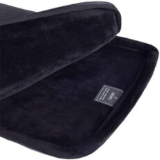 کیف لپ تاپ ویوو مدل Pilot Laptop Sleeve مناسب برای لپ تاپ 13 اینچی