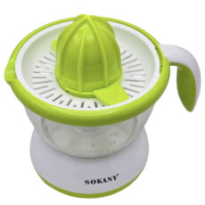 آب مرکبات گیر سوکانی مدل SK-CZ-627