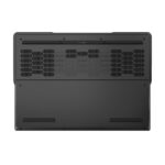 لپ تاپ 16 اینچی لنوو مدل Legion Pro 5 16IRX9-i9 14900HX-32GB DDR5-1TB SSD-RTX4070-QHD