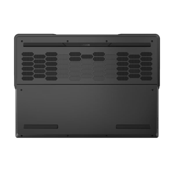 لپ تاپ 16 اینچی لنوو مدل Legion Pro 5 16IRX9-i9 14900HX-32GB DDR5-1TB SSD-RTX4070-QHD