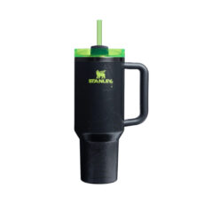 تراول ماگ مدل دسته دار اسپایدر کد QUENCHER H20 گنجایش 1.180 لیتر