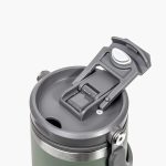 ماگ سفری تایسو مدل TS-8826 گنجایش 0.6 لیتر