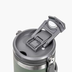 ماگ سفری تایسو مدل TS-8826 گنجایش 0.6 لیتر
