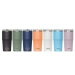 تراول ماگ کمل بک مدل Thrive Tumbler گنجایش 0.6 لیتر