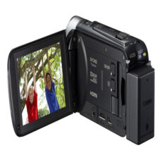 دوربین فیلم برداری کانن مدل اچ اف آر 406