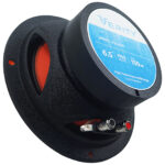 کامپوننت خودرو وریتی مدل VS-661C بسته دو عددی