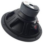 ساب ووفر خودرو ساووی مدل SV-1240 B