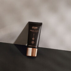 کرم پودر پیپا مدل دد ایماکولیت 205 حجم 30 میلی لیتر