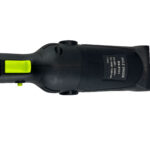 مینی فرز دیمردار 115 میلیمتری 1500وات باس مدل BS-8103 green new