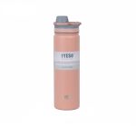 ماگ سفری تایسو مدل TS-8709B گنجایش 0.75 لیتر