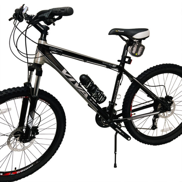 دوچرخه کوهستان ویوا مدل MANCHESTER کد HF200 سایز طوقه 26 اینچ