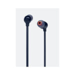 هدفون بلوتوثی جی بی ال مدل TUNE 125 BT