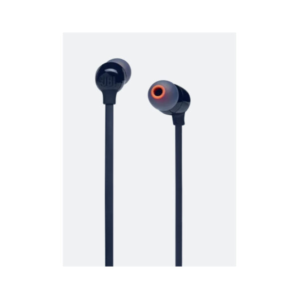هدفون بلوتوثی جی بی ال مدل TUNE 125 BT