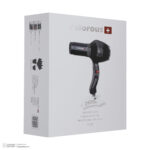 سشوار حرفه ای والوروس مدل VL-505