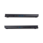 لپ تاپ 15.6 اینچی ایسر مدل Nitro V 15 ANV15-51-50N9-i5 13420H 16GB 1SSD RTX4050 - کاستوم شده