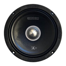 میدرنج خودرو لئودئو مدل MLC-6035 بسته دو عددی