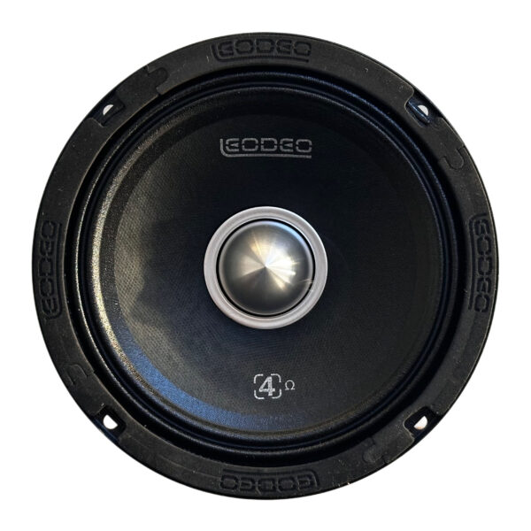 میدرنج خودرو لئودئو مدل MLC-6035 بسته دو عددی