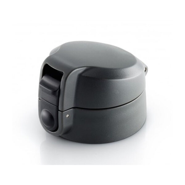 تراول ماگ جی اس آی مدل Microlite 500 Flip کد G2025 گنجایش 0.5 لیتر
