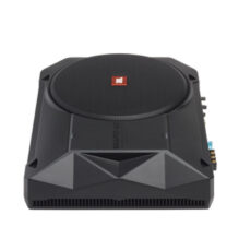 ساب ووفر خودرو جی بی ال مدل BassPro-SL2