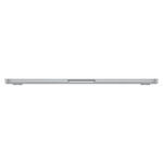 لپ تاپ 13.6 اینچی اپل مدل MacBook Air MW0X3 2025 LLA-M4-16GB RAM-512GB SSD