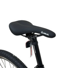 دوچرخه کوهستان کنندل مدل SANTA CRUZ F1 سایز طوقه 27.5