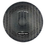 میدرنج خودرو بوستر مدل BM_6.5XQ بسته دو عددی