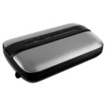 دستگاه وکیوم سنکور مدل SVS 4010