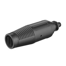 کارواش رونیکس مدل RP-U170