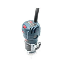 اور فرز مشتی باس مدل BS-3701