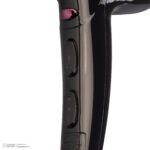 سشوار حرفه ای مکسینال مدل M8810