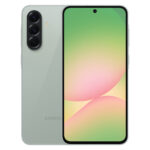 گوشی موبایل سامسونگ مدل Galaxy A56 دو سیم کارت ظرفیت 256 گیگابایت و رم 12 گیگابایت - ویتنام - به همراه شارژر 25 وات سامسونگ