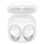 هدفون بلوتوثی سامسونگ مدل Galaxy Buds FE