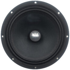 میدرنج خودرو پشت مدل MRP-200.1 C سایز ۸ اینچ بسته دو عددی