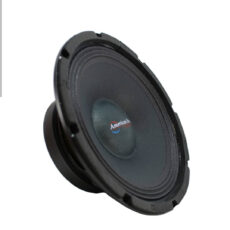 میدرنج خودرو امریکن بیس مدل SQ8 بسته دو عددی