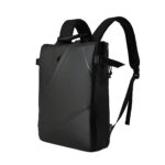 کوله پشتی لپ تاپ مدل Zenbook Backpack مناسب برای لپ تاپ 15.6 اینچی