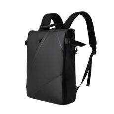 کوله پشتی لپ تاپ مدل Zenbook Backpack مناسب برای لپ تاپ 15.6 اینچی