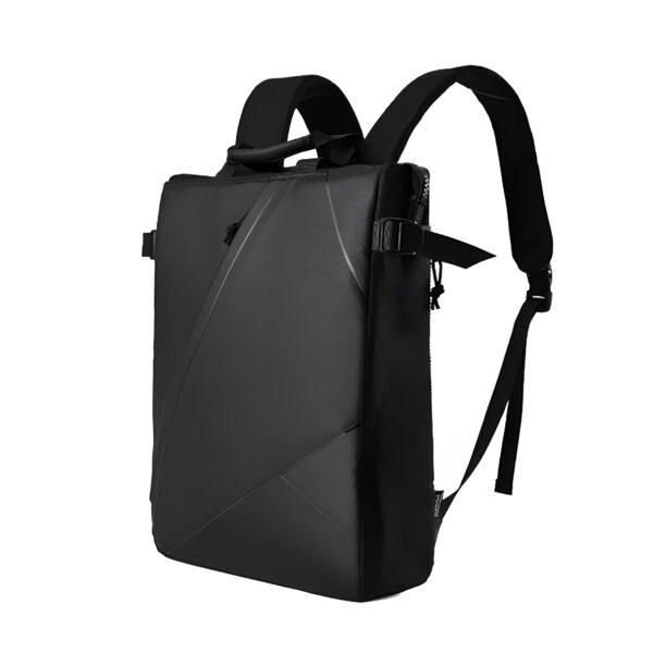 کوله پشتی لپ تاپ مدل Zenbook Backpack مناسب برای لپ تاپ 15.6 اینچی