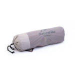 چادر تک نفره نیچرهایک مدل Cloud UP1_NH18T010-T