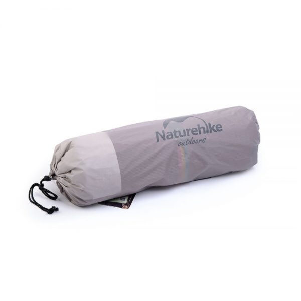 چادر تک نفره نیچرهایک مدل Cloud UP1_NH18T010-T