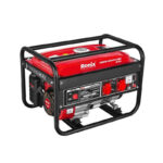 موتور برق بنزینی رونیکس مدل RH-4704