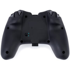 دسته بازی نیکون مدل gc-200wl