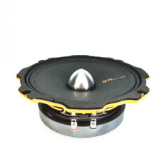 میدرنج خودرو اسپیدوارد مدل SP_630MW بسته دو عددی