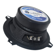 میدرنج خودرو مدل JL J-50 بسته دوعددی