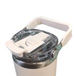 ماگ سفری مدل NOVASOSITA-0082 گنجایش 0.912 لیتر