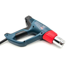 سشوار صنعتی باس مدل HEAT GUN-3000