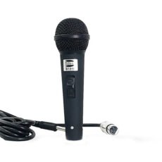 میکروفن داینامیک سیلترون مدل ST-910