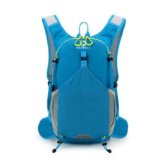 کوله پشتی مرل مدل m_1