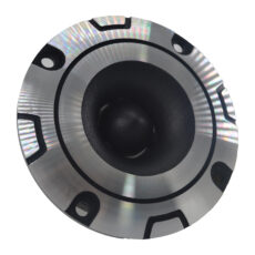 سوپر تیوتر مدل JL J-150 t بسته دو عددی