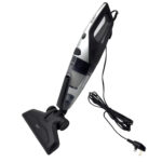 جاروبرقی 800 وات مایر مدل MR-15900