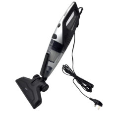 جاروبرقی 800 وات مایر مدل MR-15900